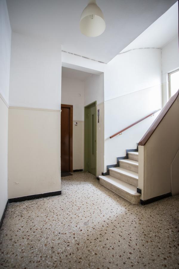 Pagrati 2Bdr Flat Διαμέρισμα Αθήνα Εξωτερικό φωτογραφία
